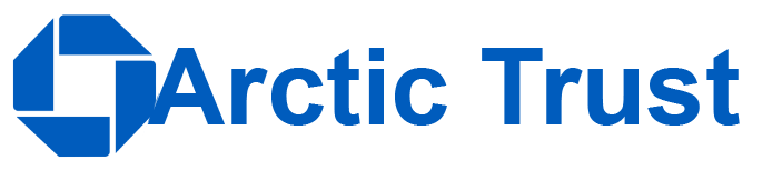 Arctic Trust  